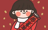 全网最好看的头像,打造个性魅力形象秘籍