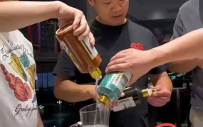 近年被封禁的十大网红沛县二哥也在列！2019十大网红