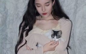 美l女图,从历史到现代的视觉解读