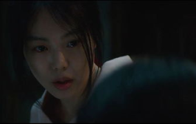 姑娘免费观看韩国电影视频大全,韩国电影视频大全精选推荐