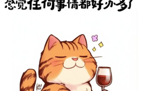 非常搞笑的句子,盘点那些让人捧腹大笑的幽默金句