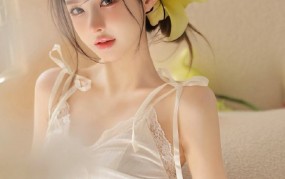 欧美又粗又长视频2025年6月25日