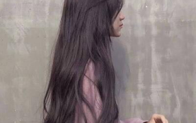 超好看的qq头像女生背影,探寻超美QQ头像女生背影的神秘魅力