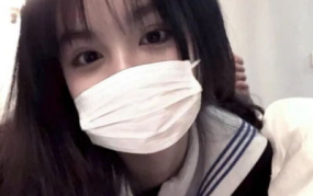 戴帽子女生头像霸气高冷,霸气高冷女生头像风采展示