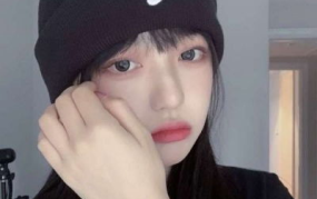 qq头像真人女生,展现个性与魅力的头像选择指南”