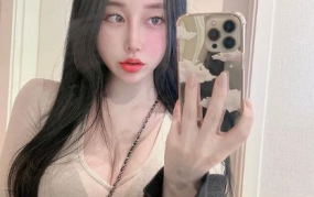 美女网红图片,探寻美女网红的独特魅力