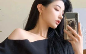 手机壁纸2022最新壁纸高清女,AI艺术与时尚潮流的完美融合