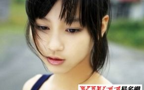 女生qq昵称可爱,探寻女生QQ昵称背后的温馨故事