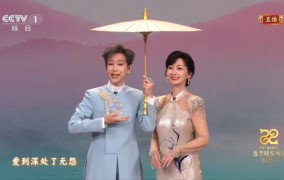 及狗狗射快惊人激发烧议金馆长神气库再度走红？全网首份！2018年绝地求生主播热度排名排第一的竟是他