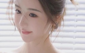 jul-858丈夫黑人-娱乐吃瓜暗网
