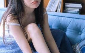 美女私房写真大全,捕捉光影中的美丽瞬间