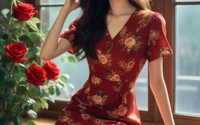 深点轿喘顶撞在线观看网站（中国）iosAndroid通用版APP最新版91每日热门吃瓜大赛