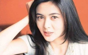 香港最漂亮的女明星,盘点最漂亮的女明星风采