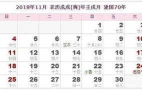 阴历十一月是小姐姐吗,探寻小姐姐的神秘魅力