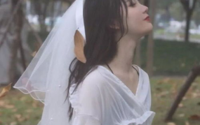 小仙女专属头像,捕捉青春的璀璨瞬间