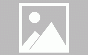 八卦方位辨吉凶2025年6月5日