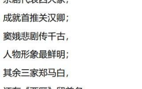 100句怼人顺口溜,轻松应对生活调侃