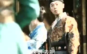 把妹子逗笑又撩她的段子,轻松驾驭聊天，让妹子笑出花来！”