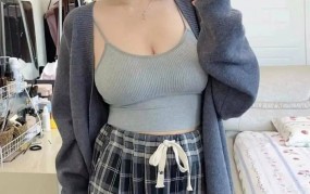 网红 百科极品网红微胖天花板丰腴身材YYDS太适合做女朋友了