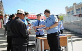 卖菜盆的小姐姐 银川市,卖菜盆小姐姐的市井生活剪影