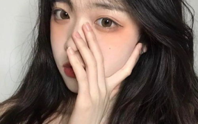 头像女生图片可爱,萌态尽显，甜美动人”