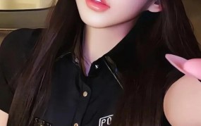 纵情畅享黄瓜视频91创造更多躲避的影视宝藏疾来领会，（【2025114】扒酱料不歇：那些你陌生得的八卦一二三-事闭迪丽热巴、任嘉伦主演热播剧湖北高院宣判：优酷获赔40万元-【2025】扒酱料不歇：那些