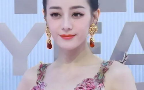 最美女人第一名,揭秘她的独特魅力与美丽秘诀