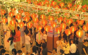中秋节灯谜大全及答案幼儿园,幼儿园版趣味灯谜大全解析