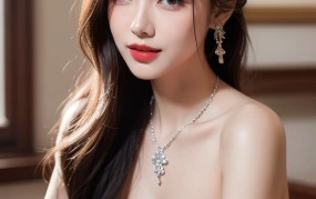 爆料tv耍看免费久久九九99黄视频 - 耍看免费久久九九99黄视频官方老版本下载V