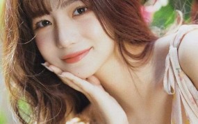 九网 - 九网下载安装版V983 - 飞霸下载站古代八卦图