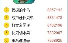 360单机小游戏大全,畅游千款精品，尽享欢乐时光