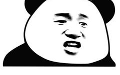元宵节前人微笑打一字是什么字,微笑之谜，一字揭晓”
