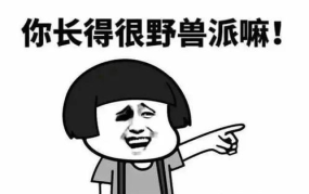 幽默搞笑网站