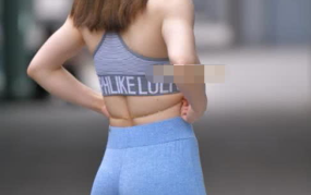 身材好又漂亮的女生很少的,绝代风华——身材与美貌并存的女神们