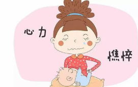 十句哄女孩子开心的话,轻松哄女友开心秘诀”