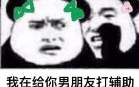 恶搞的表情包,趣味横生，笑料百出