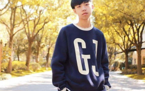 吃瓜网小叮当,吃瓜网揭秘娱乐圈幕后故事