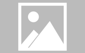 房子的东南西北和九宫八卦图九宫八卦方位图解析