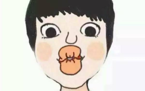手机头像图片可爱,萌动你的朋友圈！”
