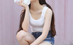 清纯美女图,清纯美女图鉴