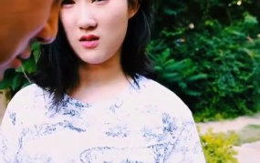 来自小姐姐的抓拍是什么,小姐姐的抓拍艺术