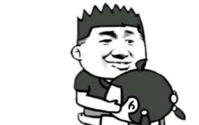 有内涵有点污的段子