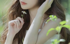 吃瓜中心91老夫子精品传媒在线（中国）iosAndroid通用版APP最新版