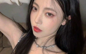 好看的小姐姐头像
