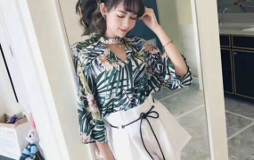 试衣模特兼职,时尚与收入的完美结合