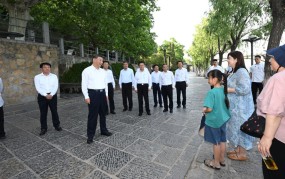 第一观察｜要求这些事“从娃娃抓起”2025年6月13日